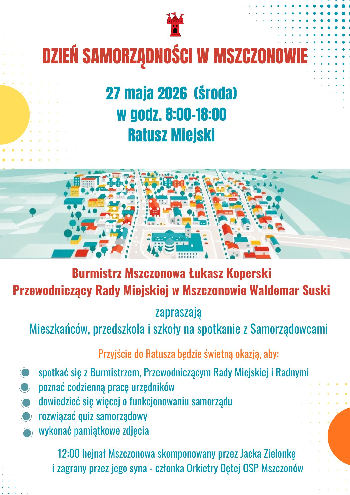 Grafika ozdobna