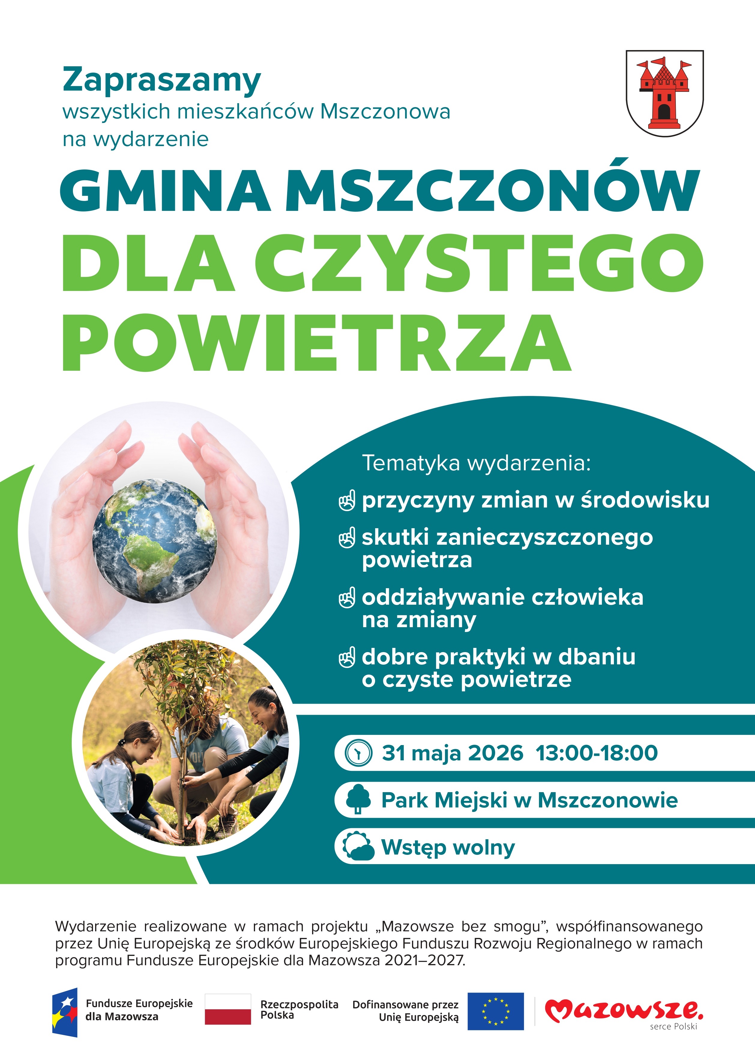 Grafika ozdobna