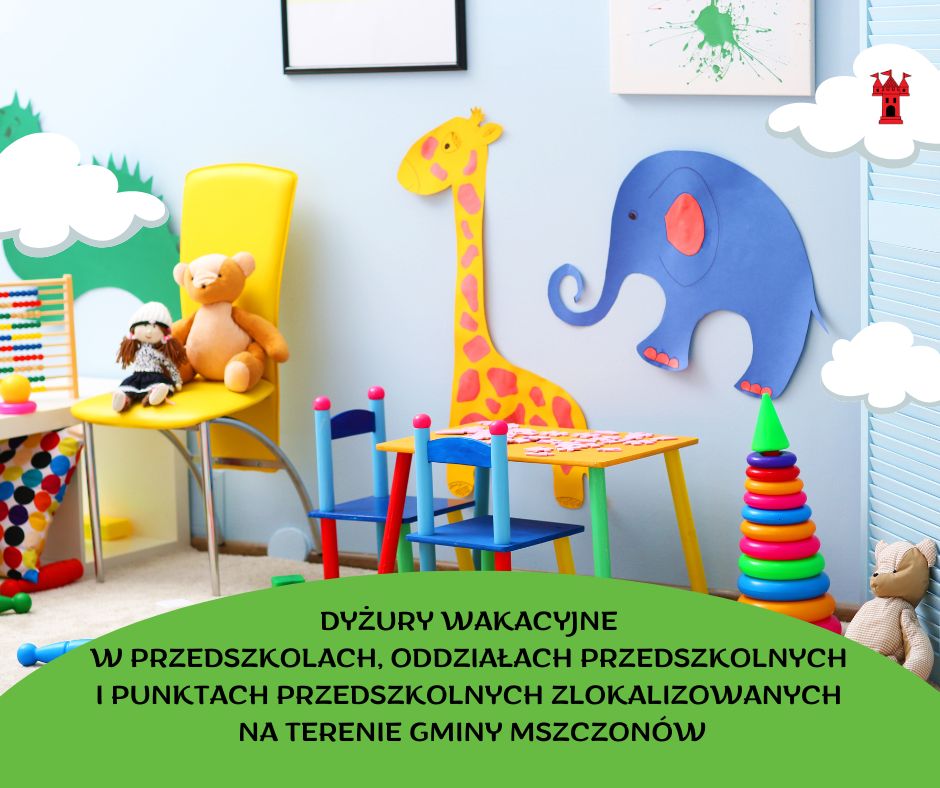 grafika ozdobna