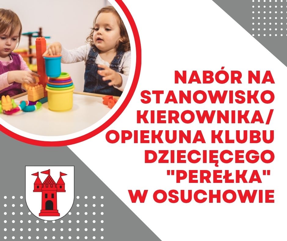 Grafika ozdobna