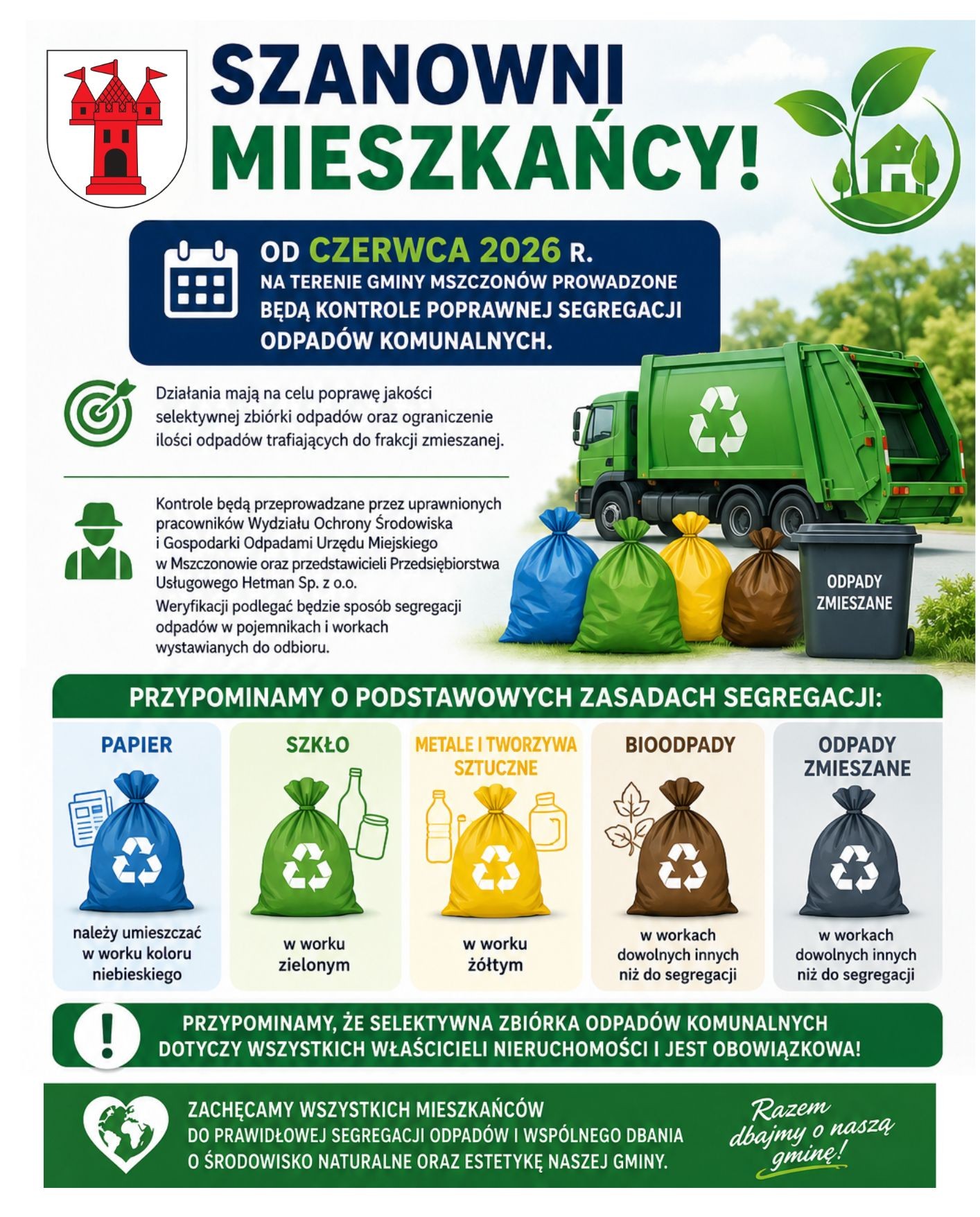 Grafika ozdobna
