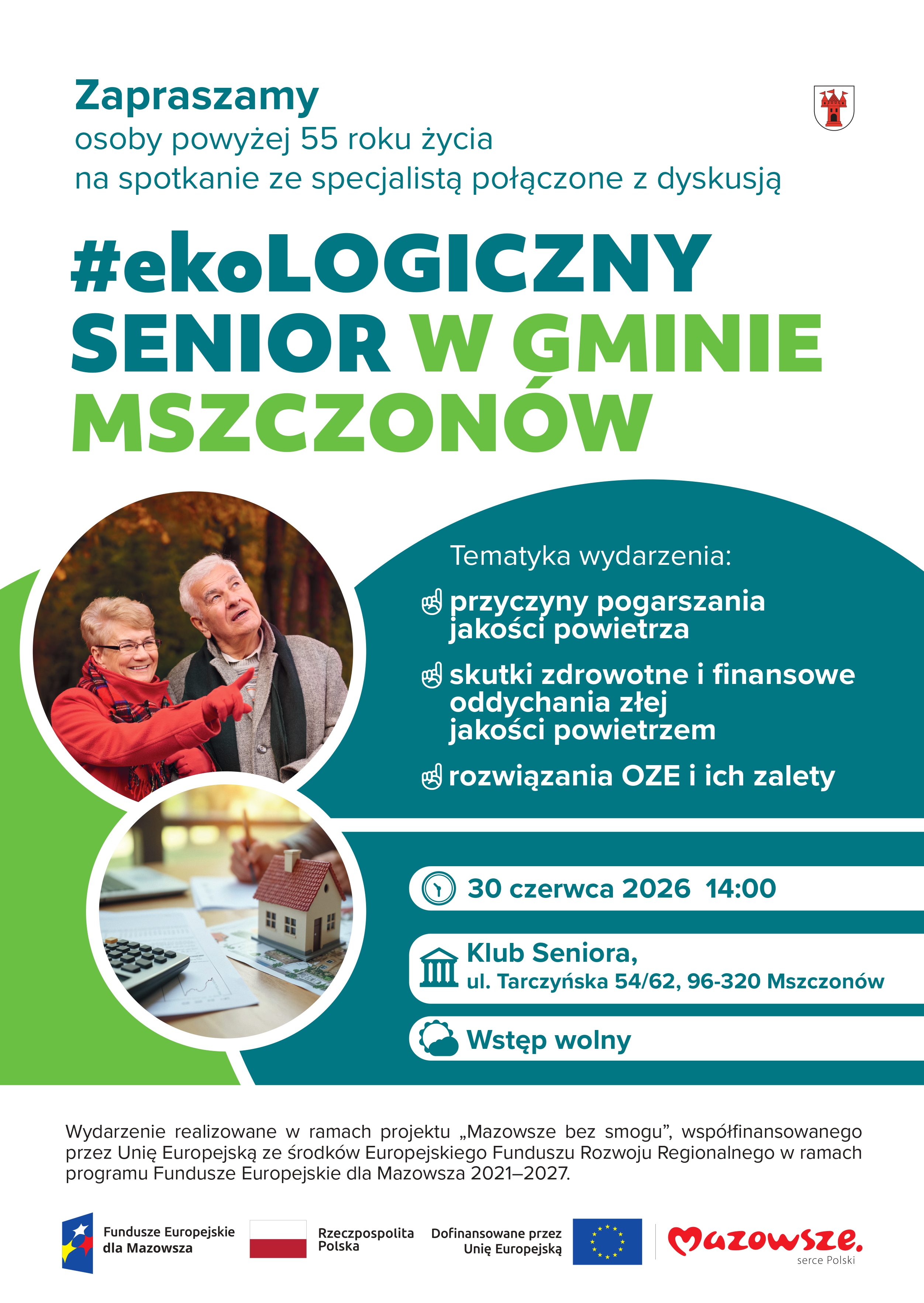 Grafika ozdobna
